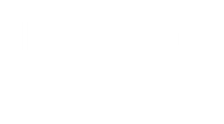 The Lotus Craft